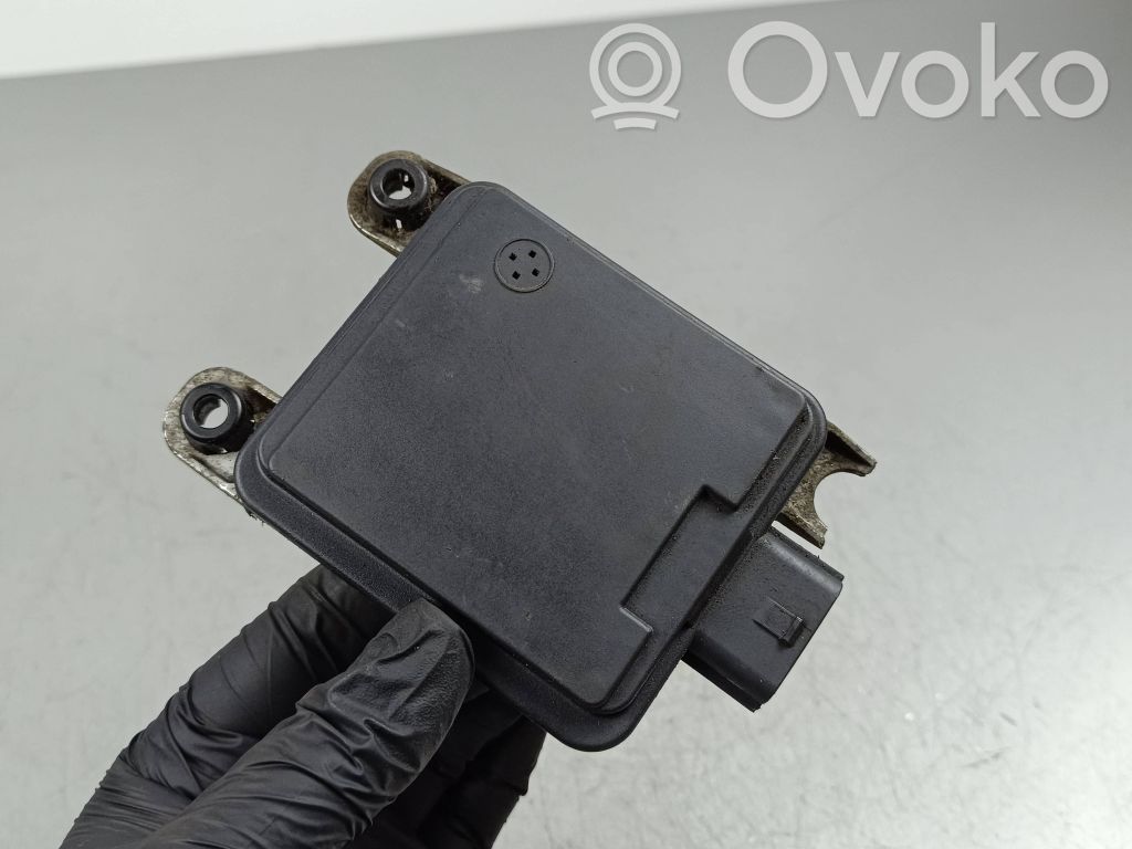 KIA Sorento IV Sensor de radar Distronic 