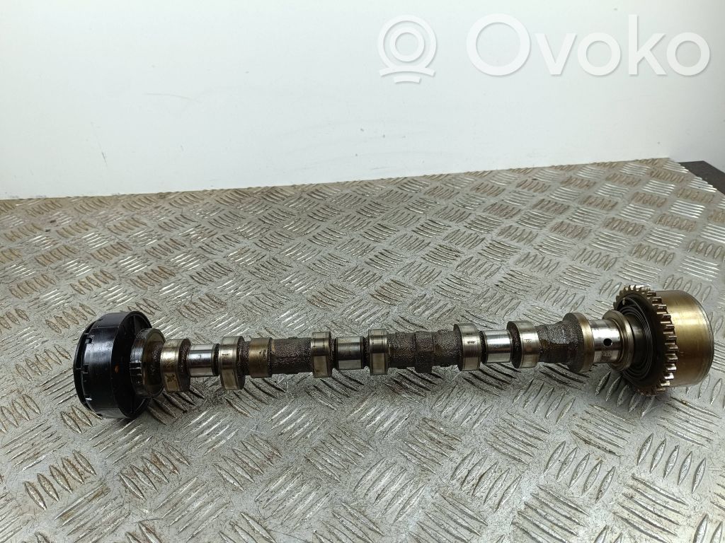 Jeep Grand Cherokee WL Camshaft 