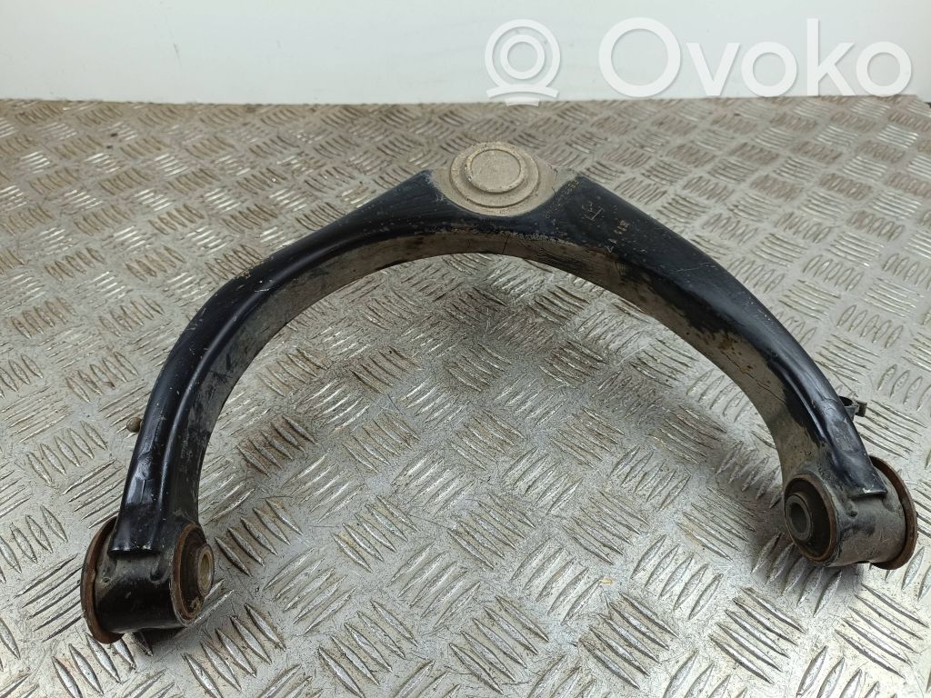 Dodge VAN RAM Front lower control arm/wishbone 