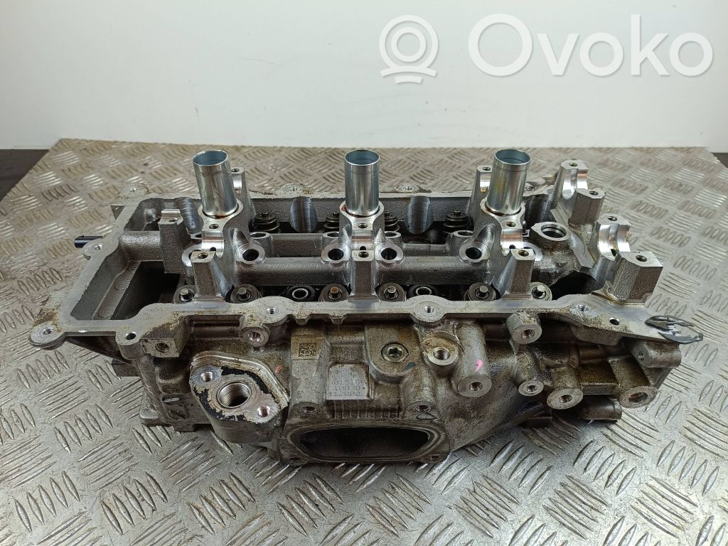 Jeep Grand Cherokee Galvutė 