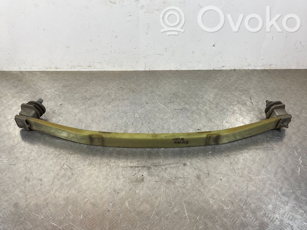 Dodge VAN RAM Other rear suspension part 