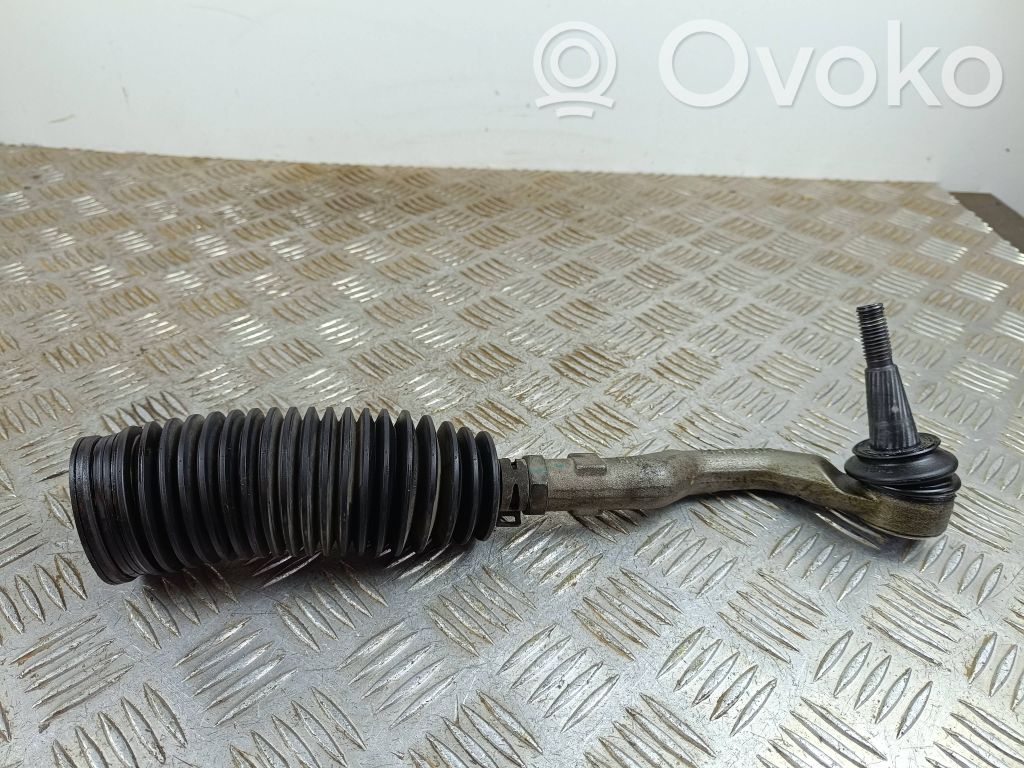 Volvo XC90 Bieletă direcție 