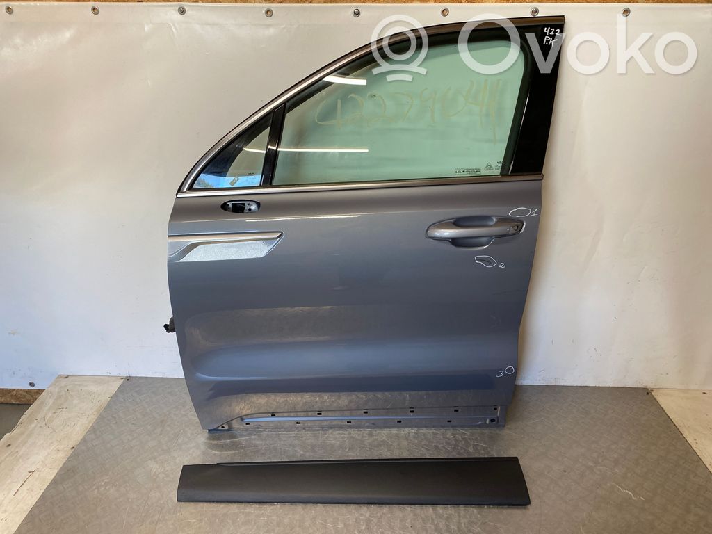 Etuovi