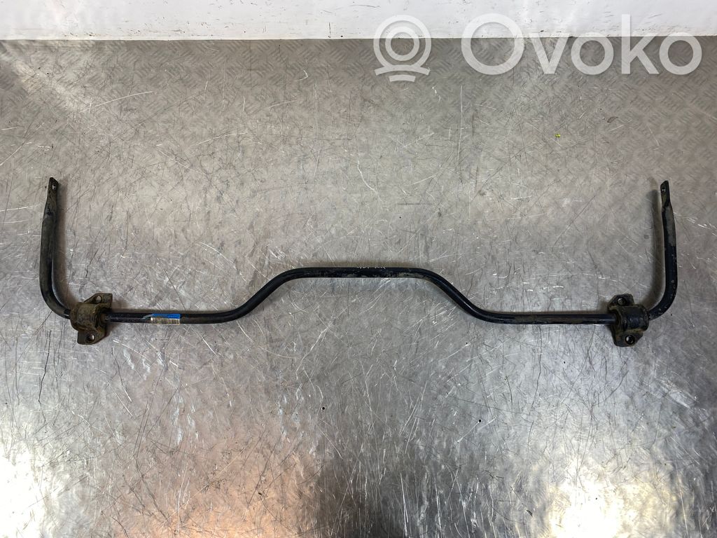 Dodge VAN RAM Barra estabilizadora trasera 