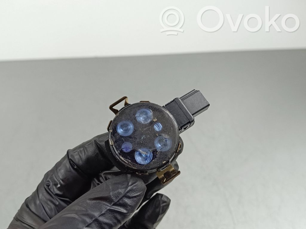 Czujnik deszczu   96000T6000,HW020,SW0015
