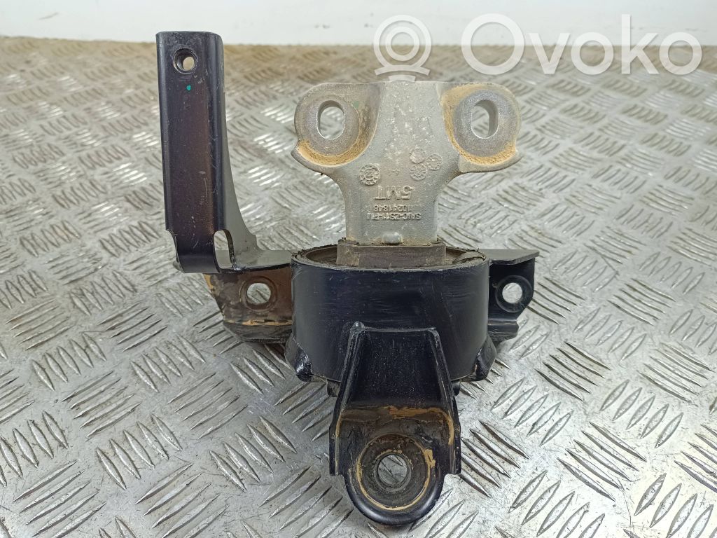 MG ZS Gearbox mount 