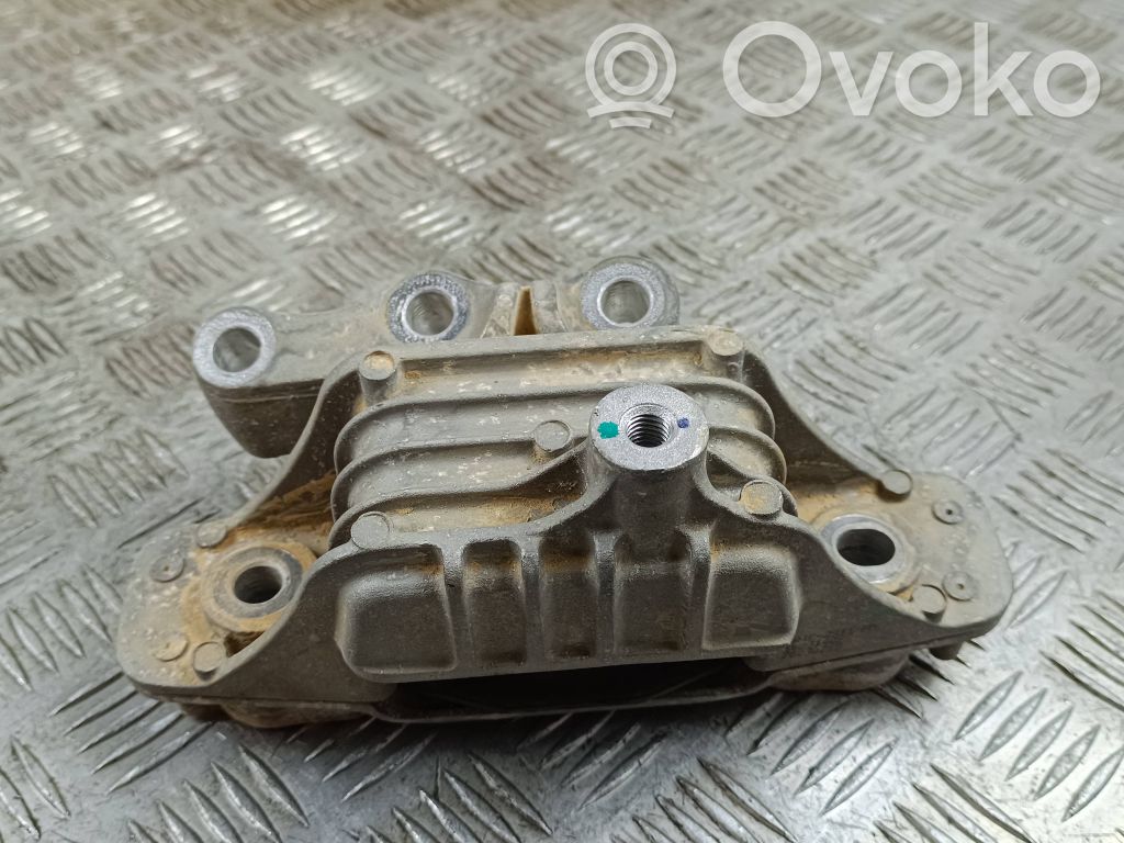 MG ZS Support de moteur, coussinet 