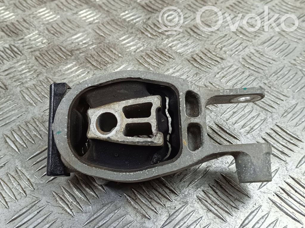 MG ZS Engine mount bracket 