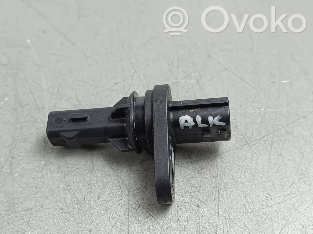 Nissan X-Trail T33 Crankshaft speed sensor 