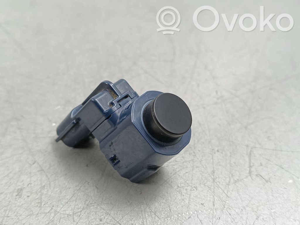 Parking PDC sensor   990C75,7X04