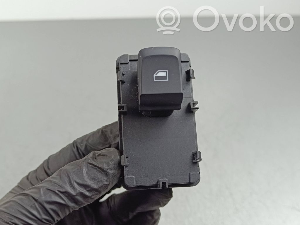 MG ZS Electric window control switch 