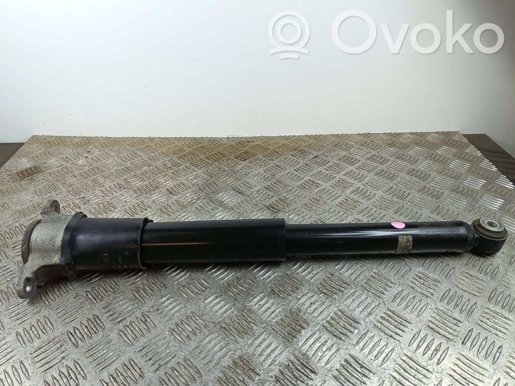 Amortiguador trasero   K6805,KF49280A5