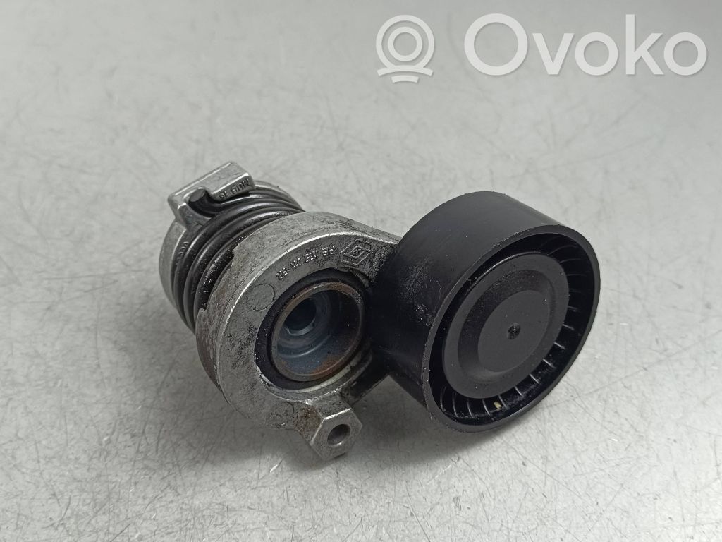 Nissan Pulsar Tendicinghia generatore/alternatore 