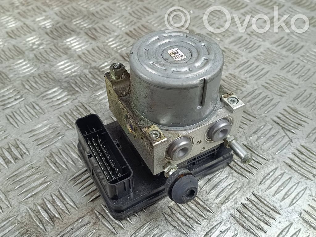 Subaru Outback (BS) ABS Pump 