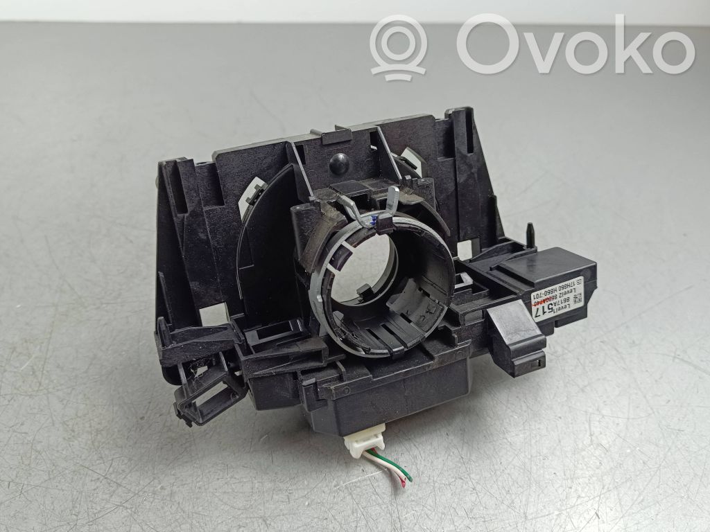 Mitsubishi Outlander Other control units/modules 