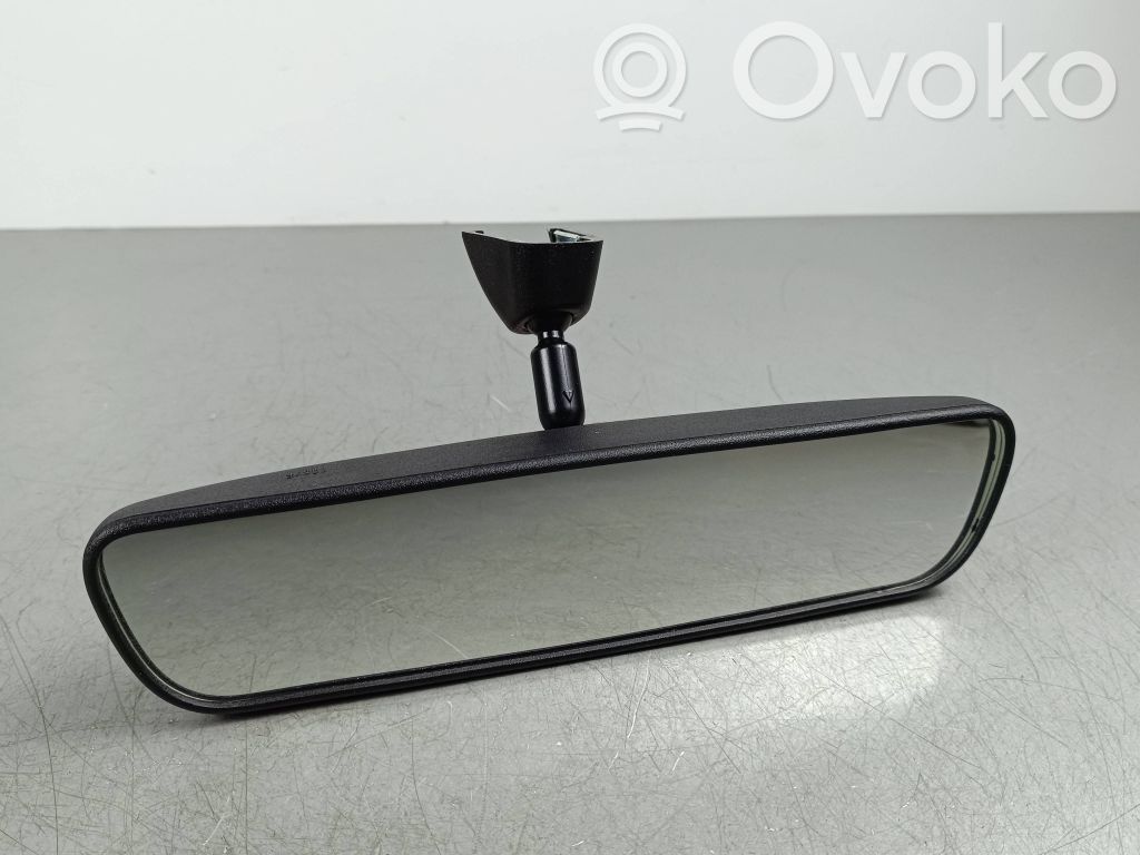 Hyundai Kona II Rear view mirror (interior) 