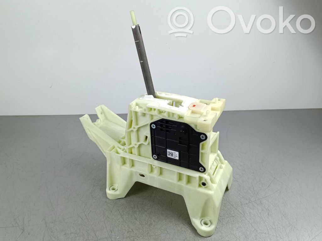 Hyundai Kona II Gear shifter/selector 