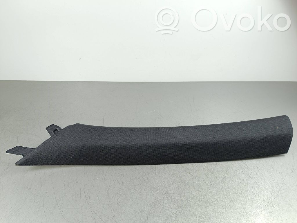 KIA Stinger Otros repuestos del interior 