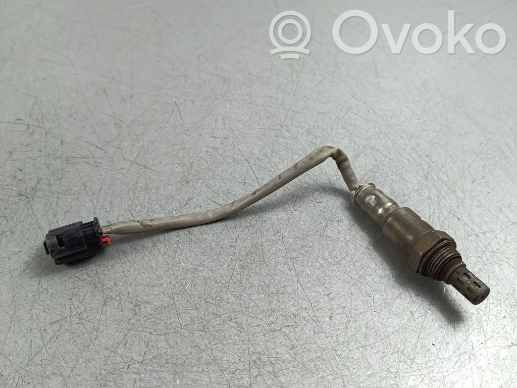 Sonde lambda   68224424,18320814