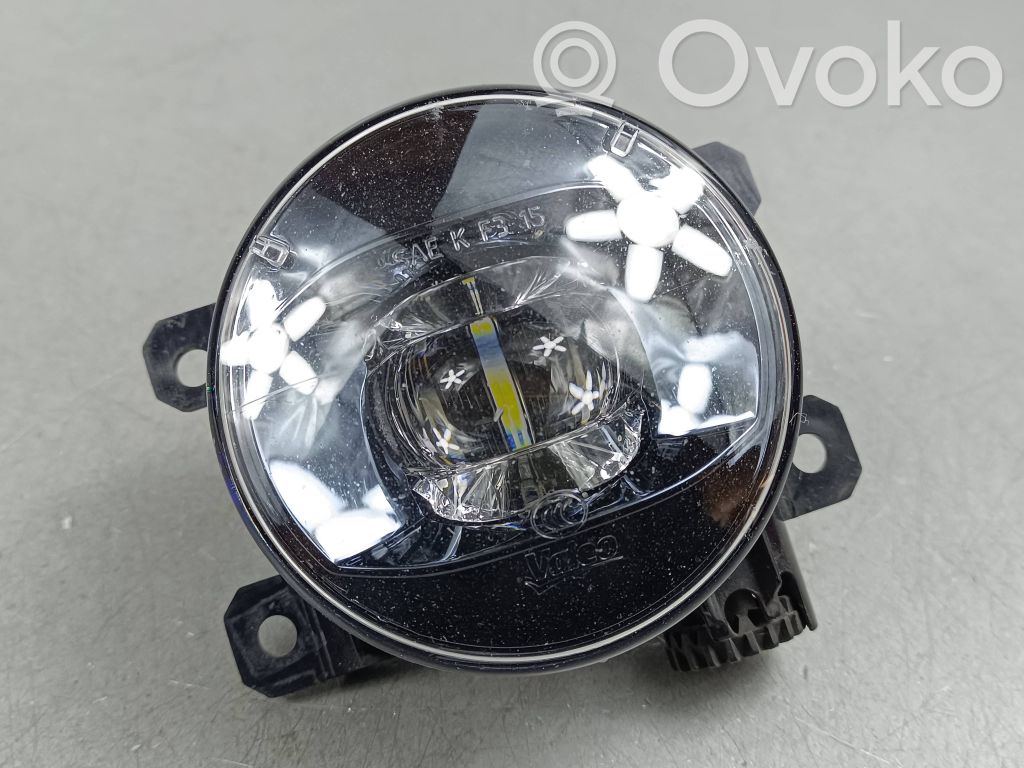 Etusumuvalo   ST90GEN2EA,89250451,F0GK15016,670033497