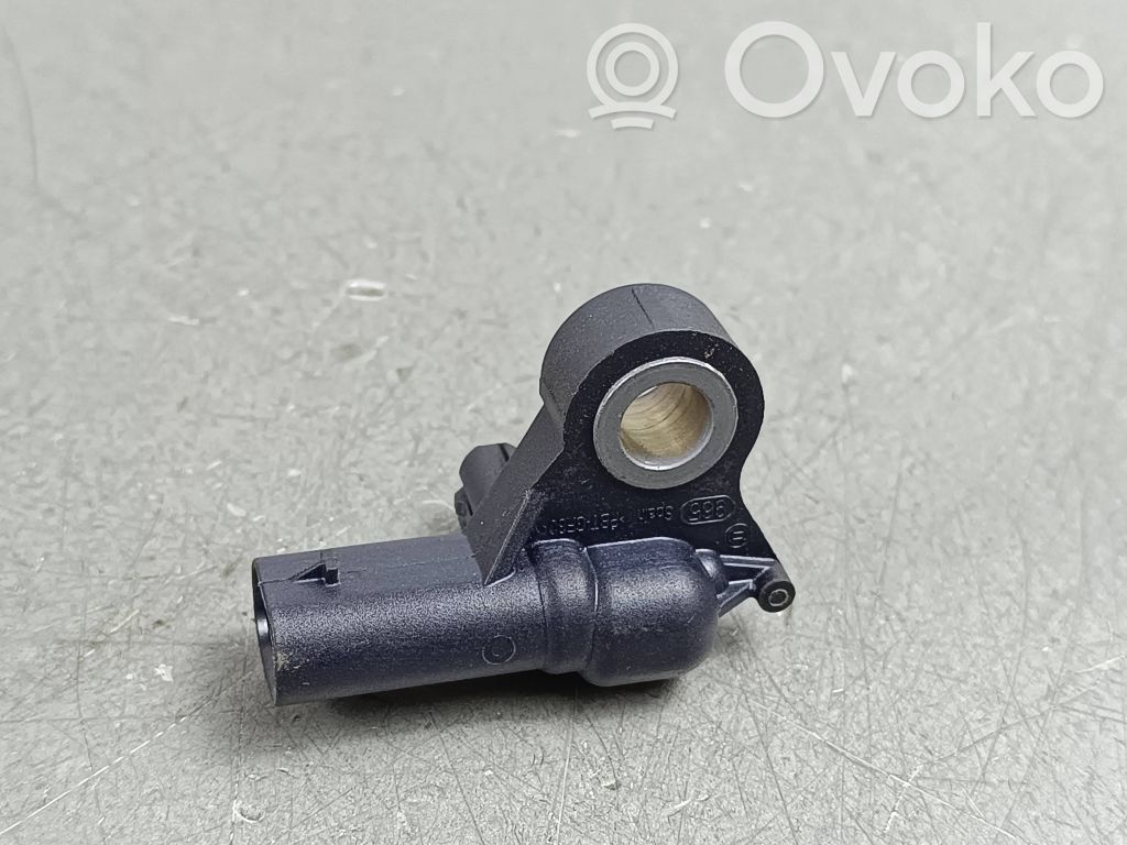 Airbagsensor Crashsensor Drucksensor   51943477