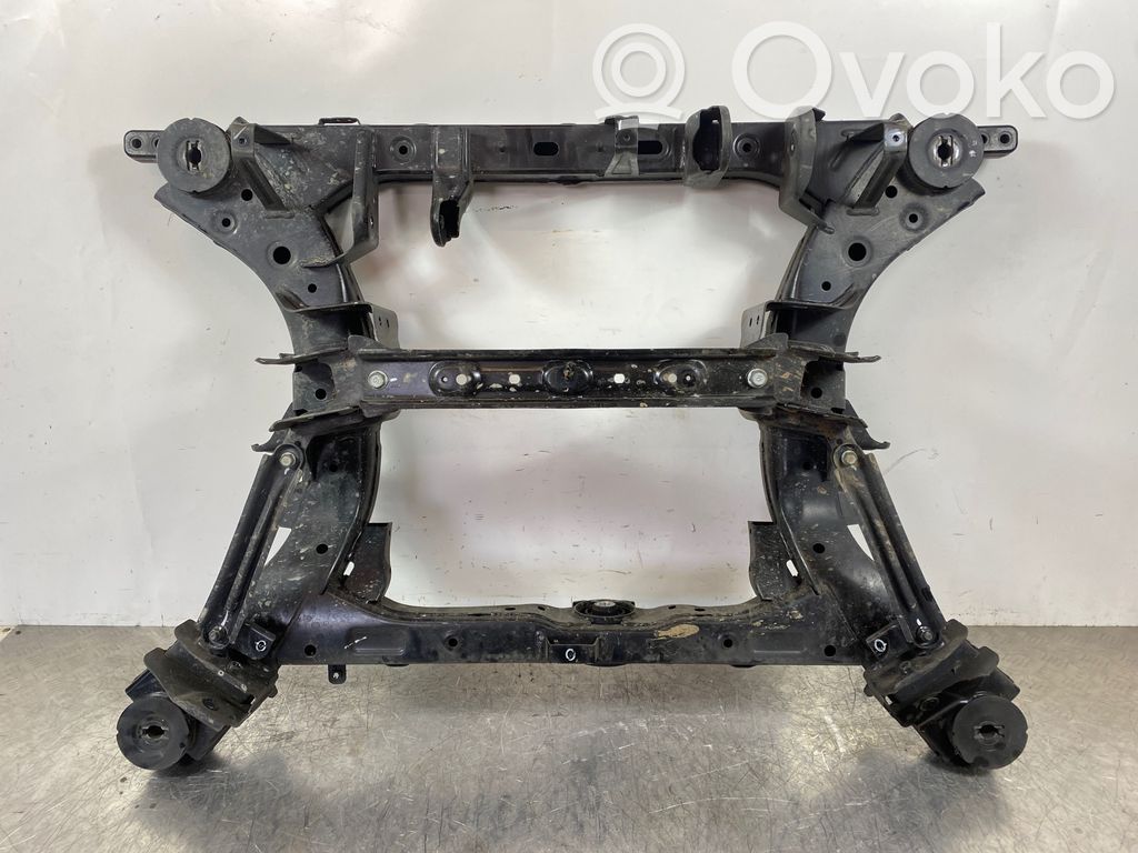 Galinis traversas   55405CV000