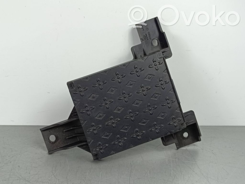 KIA EV6 Kiti valdymo blokai/ moduliai 