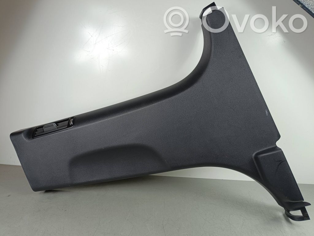 KIA EV6 Pilar (B) (inferior) 