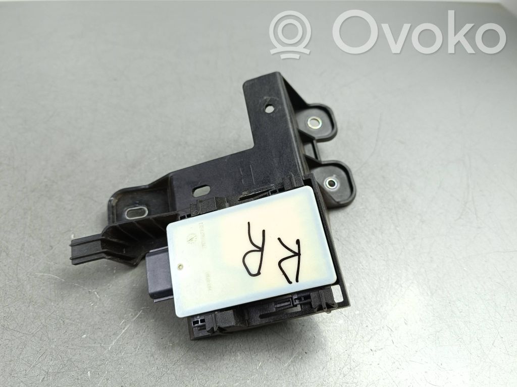 Blind spot module   28618544B,22256,286185448