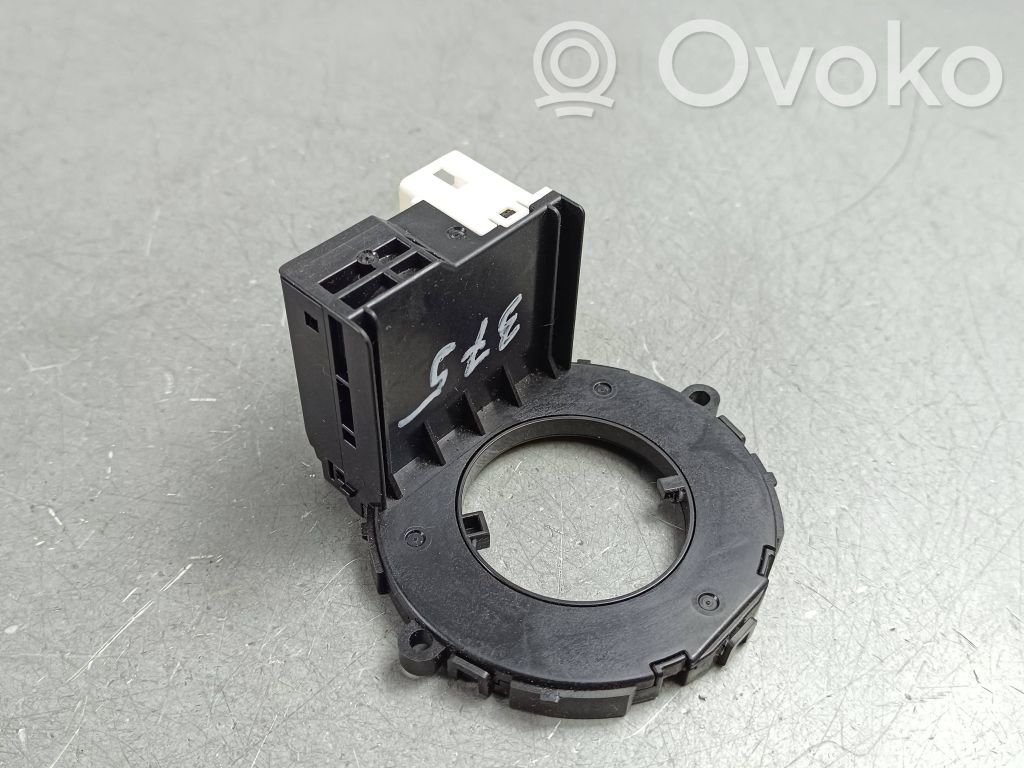 Subaru Outback (BS) Other control units/modules 