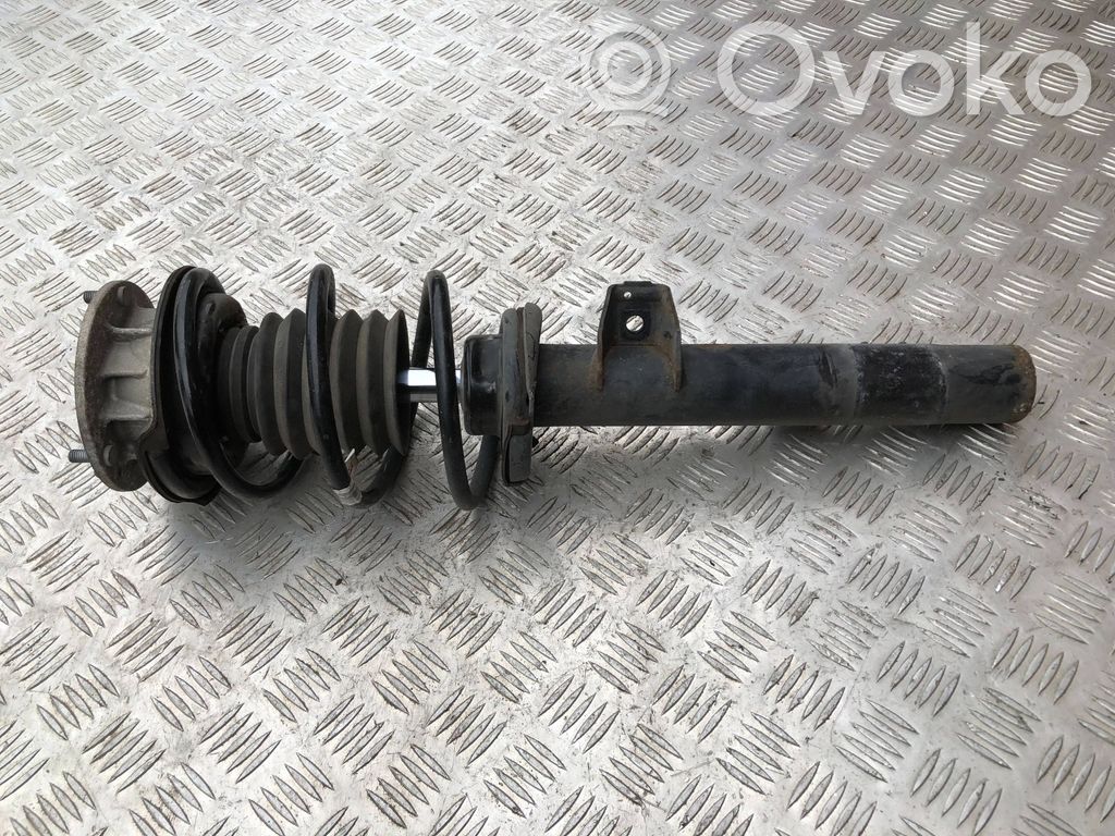 BMW Z4 E89 Stoßdämpfer vorne 