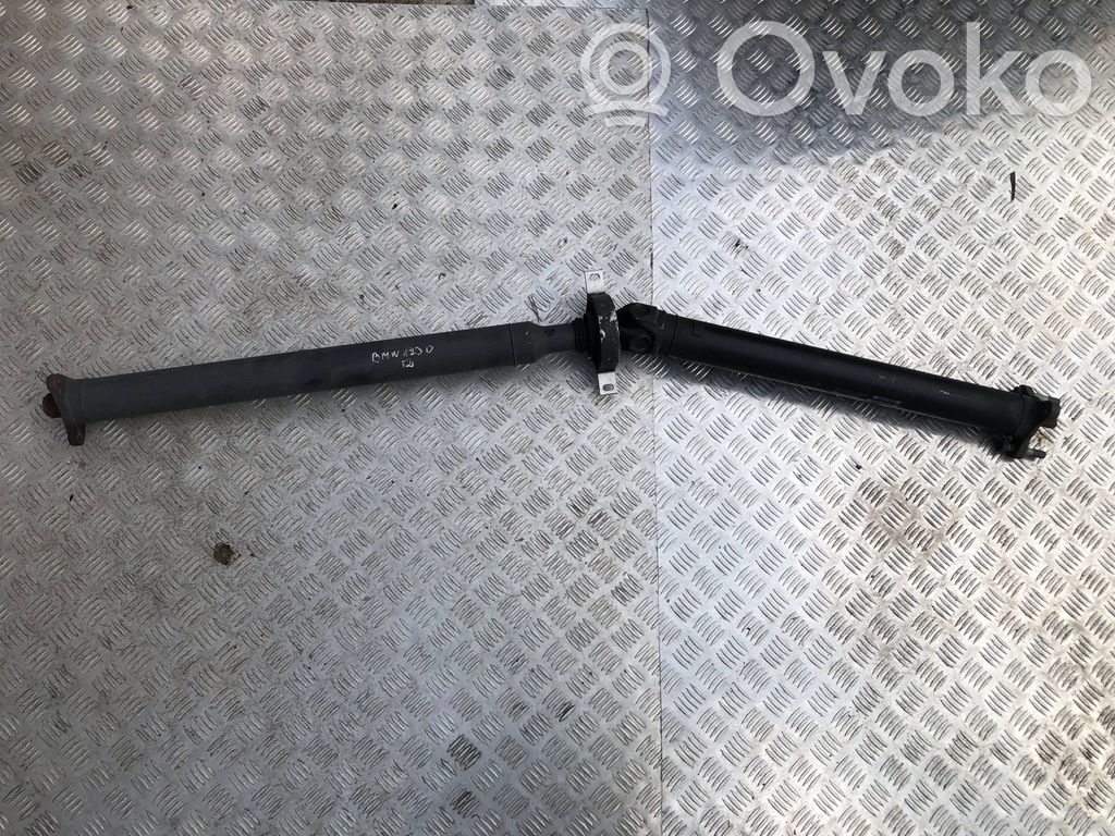 BMW 1 F20 F21 Kardāns komplektā 