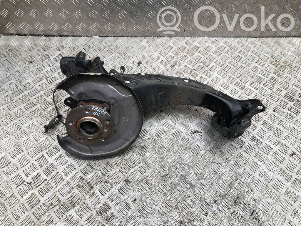 Mini One - Cooper F56 F55 Rumba 