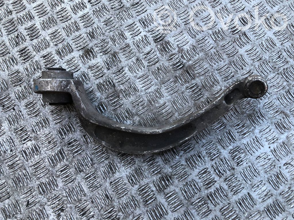 Audi A5 8T 8F Querlenker Achsschenkel vorne 