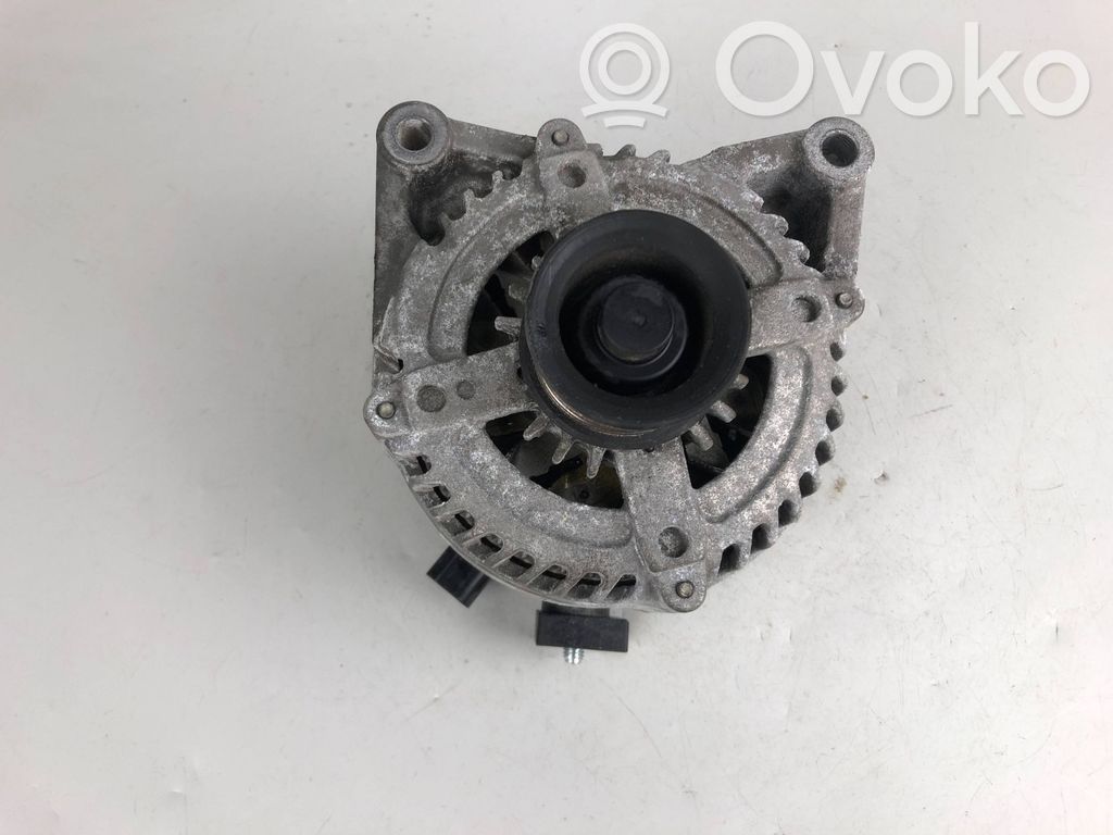 Mini One - Cooper F56 F55 Generator/alternator 