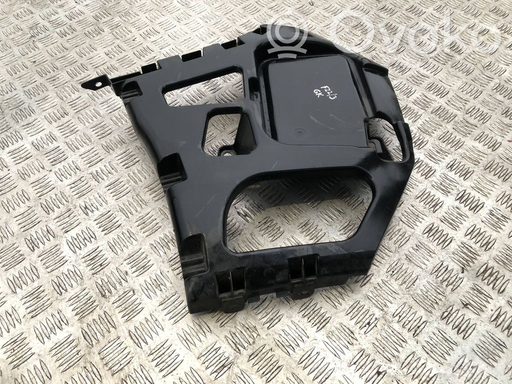 BMW 2 F22 F23 Rear bumper mounting bracket 