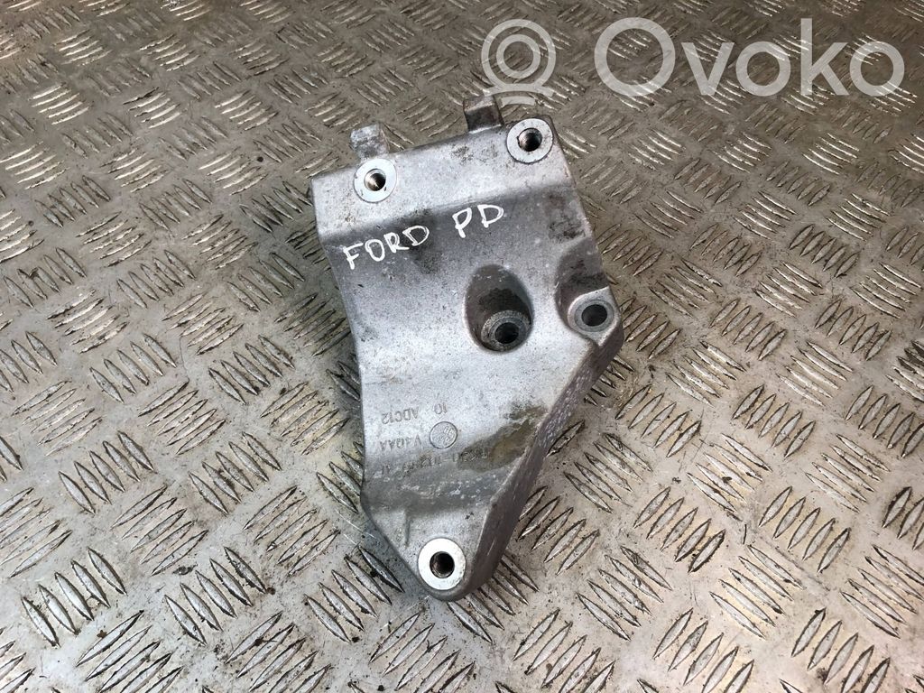 Generator/alternator bracket   BK3Q10239AF