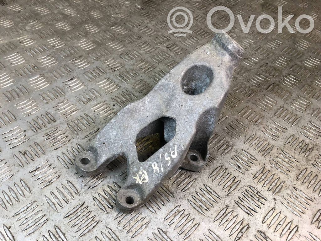 Audi A5 8T 8F Engine mounting bracket 