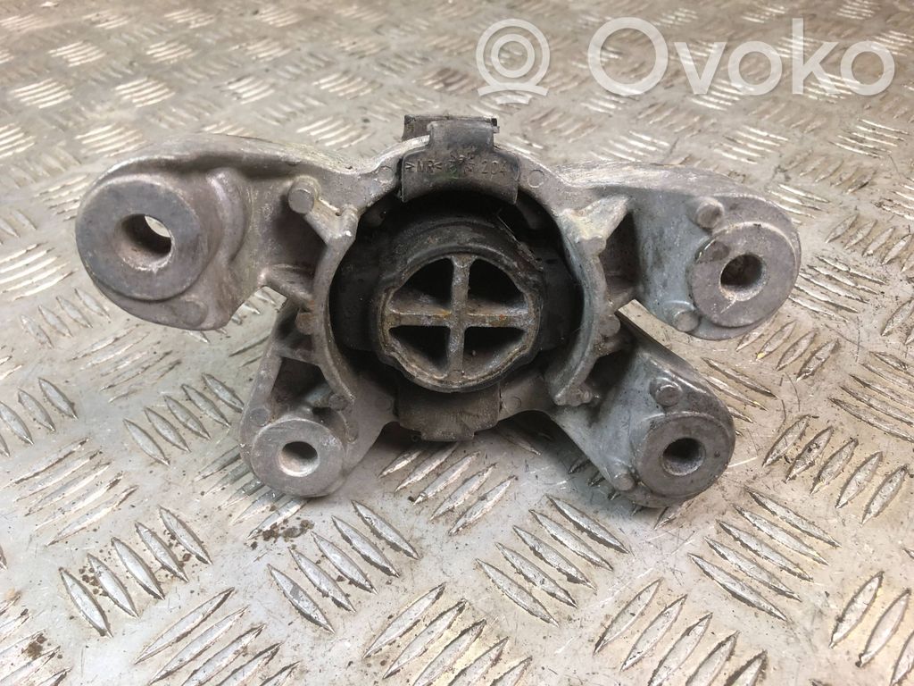 Mini One - Cooper Coupe R56 Engine mount bracket 