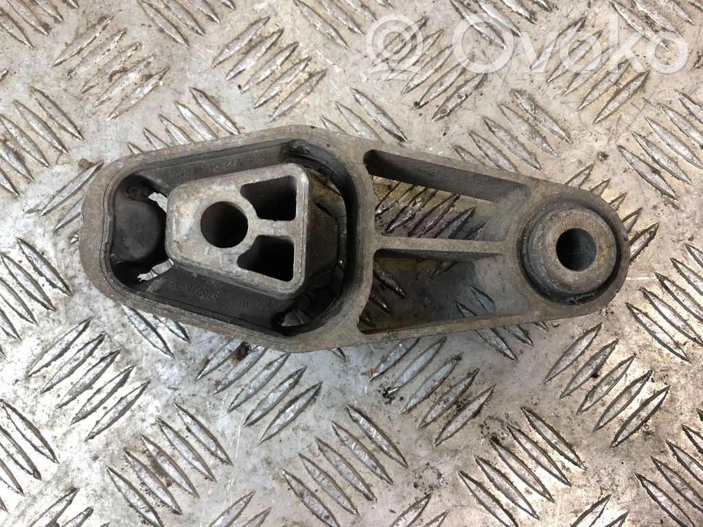 Mini One - Cooper Coupe R56 Gearbox mount 