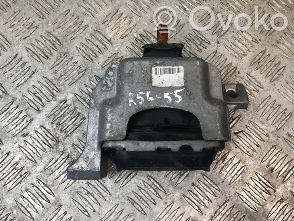 Mini One - Cooper Clubman R55 Engine mount bracket 