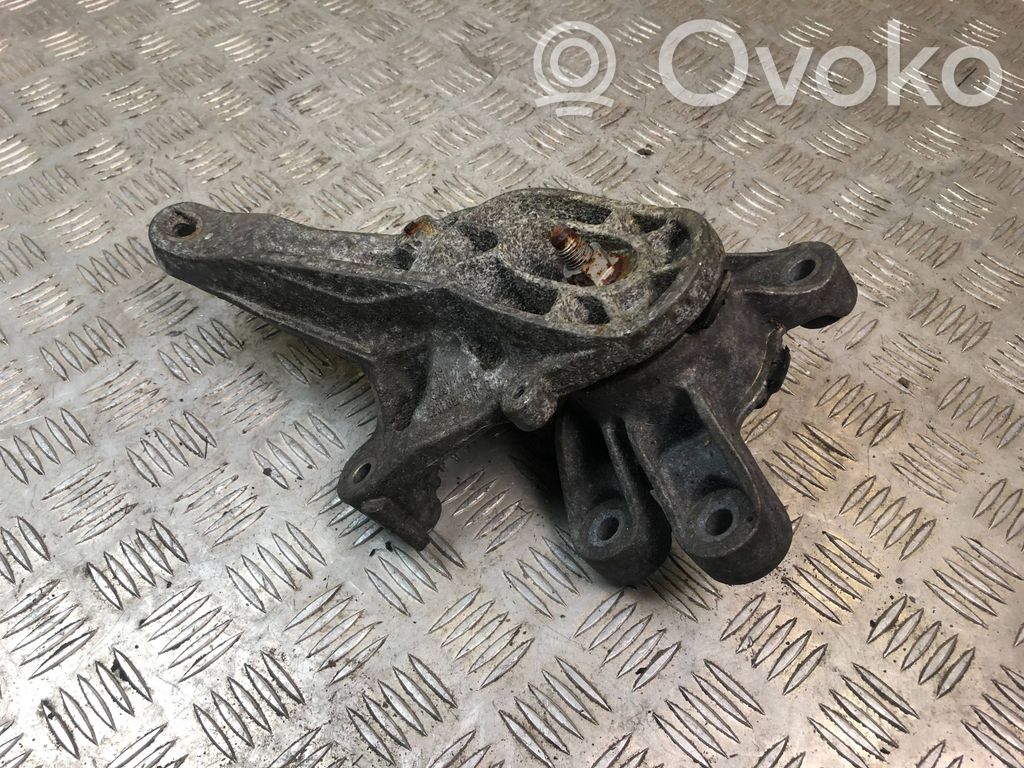 Mini One - Cooper Coupe R56 Gearbox mounting bracket 