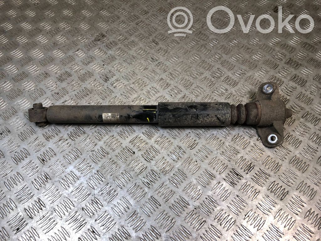 Takaiskunvaimennin   55300J7AB0