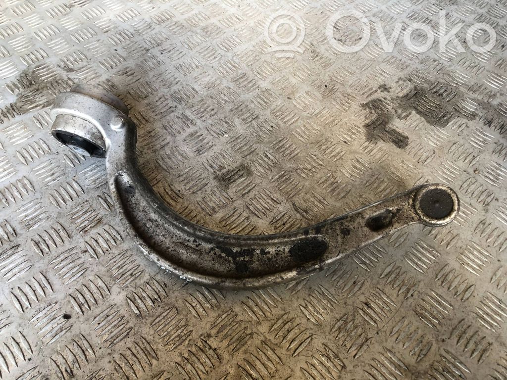 Audi A4 S4 B9 Front control arm 