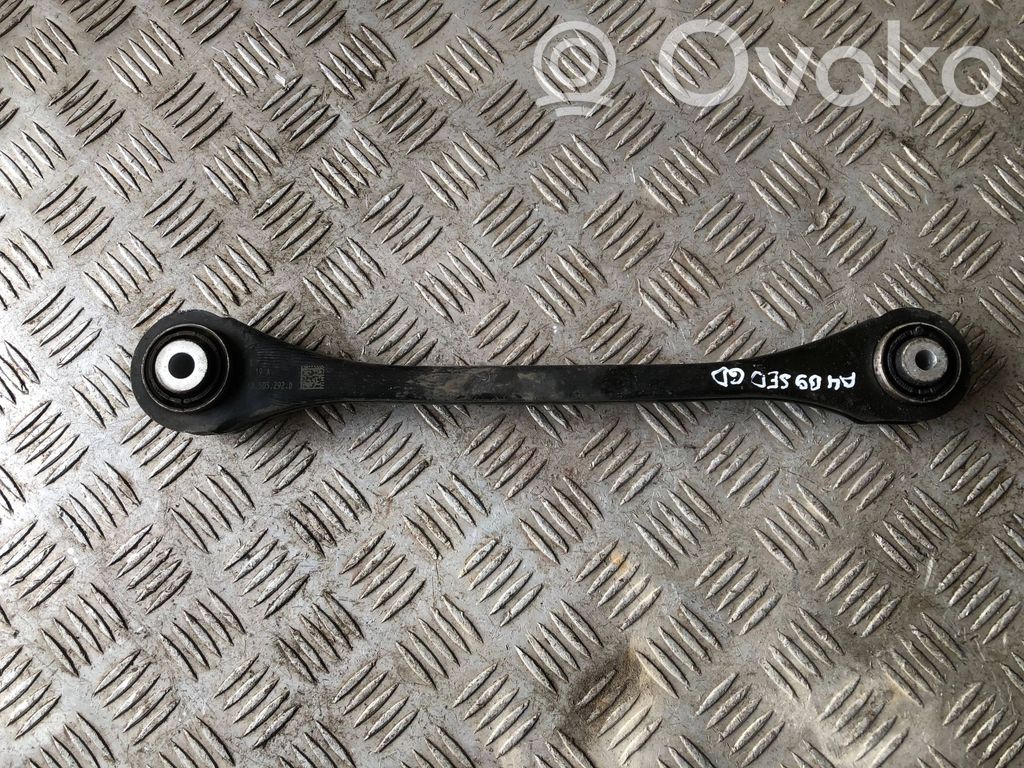 Audi A4 S4 B9 Rear control arm 