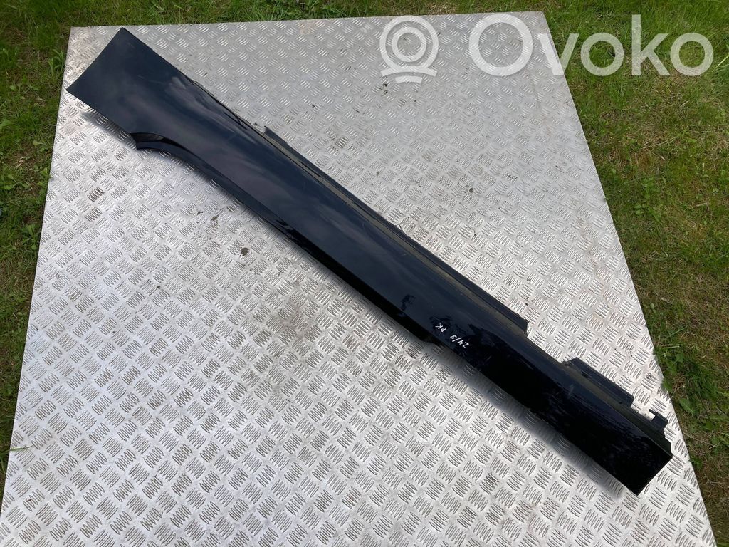 Sill   7192057