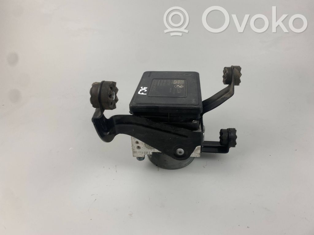 BMW 4 F36 Gran coupe ABS Pump 