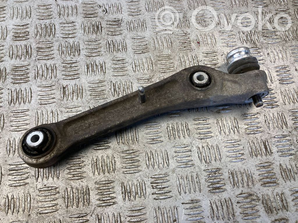 Front control arm   8W0407155A,8W0407151A