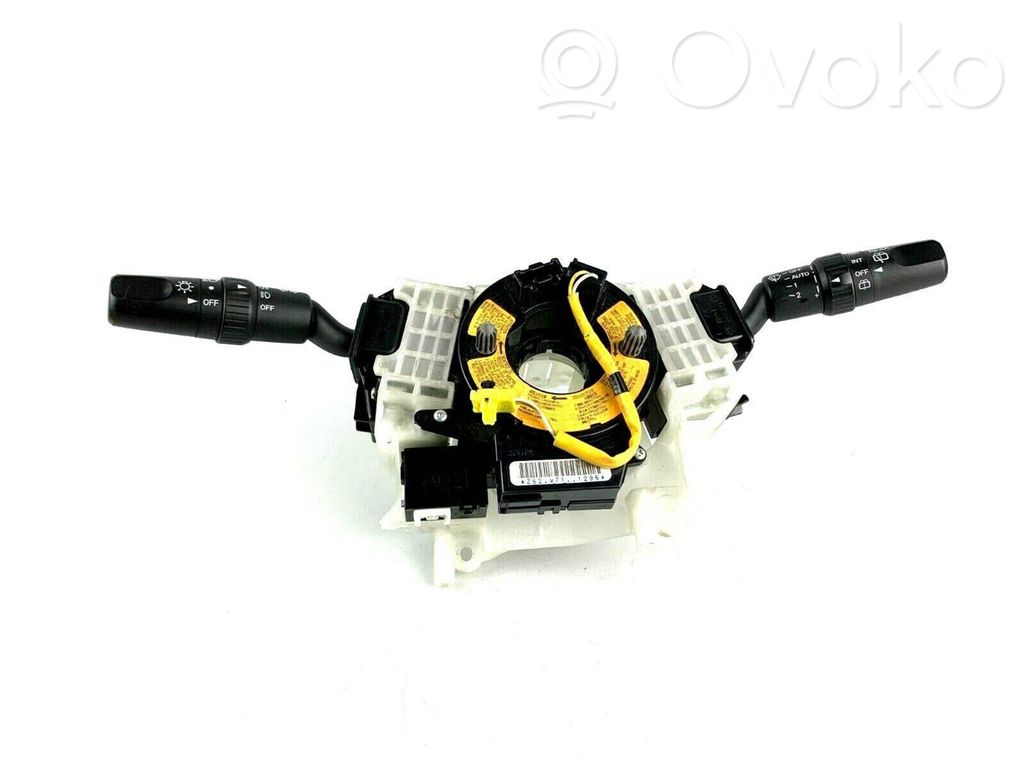 Mazda 3 I Wiper turn signal indicator stalk/switch 