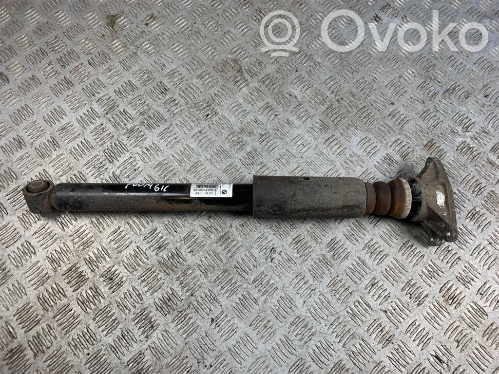 Mini Cooper Countryman F60 Amortizor spate 